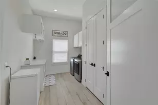 1799 Lakeside Dr W, Canyon Lake, TX 78133 - Photo 7