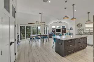 1799 Lakeside Dr W, Canyon Lake, TX 78133 - Photo 9