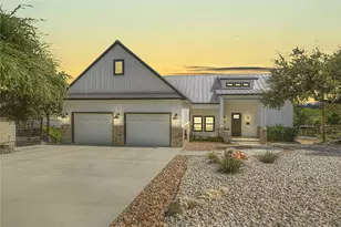 1799 Lakeside Dr W, Canyon Lake, TX 78133 - Photo 1