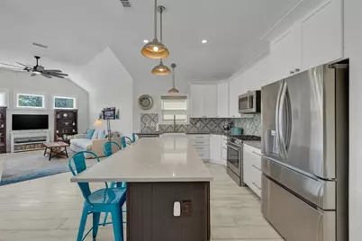 1799 Lakeside Drive W, Canyon Lake, TX 78133 - Photo 17