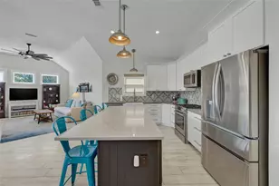 1799 Lakeside Dr W, Canyon Lake, TX 78133 - Photo 17