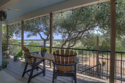 1799 Lakeside Drive W, Canyon Lake, TX 78133 - Photo 37