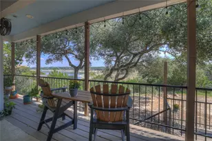 1799 Lakeside Dr W, Canyon Lake, TX 78133 - Photo 37