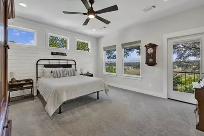 1799 Lakeside Drive W, Canyon Lake, TX 78133 - Photo 29