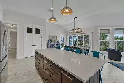 1799 Lakeside Drive W, Canyon Lake, TX 78133 - Photo 19