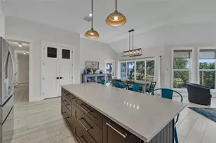 1799 Lakeside Dr W, Canyon Lake, TX 78133 - Photo 19