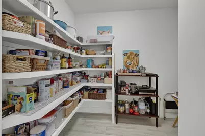 1799 Lakeside Drive W, Canyon Lake, TX 78133 - Photo 23