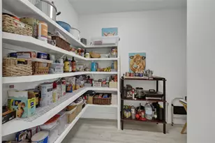 1799 Lakeside Dr W, Canyon Lake, TX 78133 - Photo 23