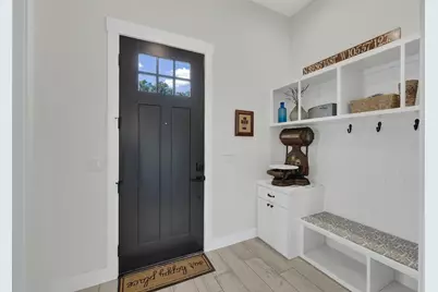 1799 Lakeside Drive W, Canyon Lake, TX 78133 - Photo 5