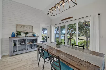 1799 Lakeside Drive W, Canyon Lake, TX 78133 - Photo 11