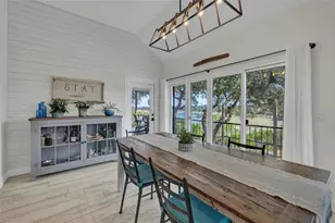 1799 Lakeside Dr W, Canyon Lake, TX 78133 - Photo 11