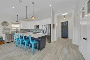 1799 Lakeside Dr W, Canyon Lake, TX 78133 - Photo 15