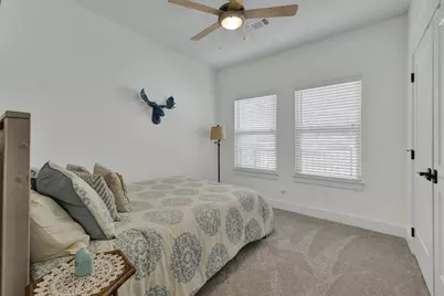 1799 Lakeside Drive W, Canyon Lake, TX 78133 - Photo 25