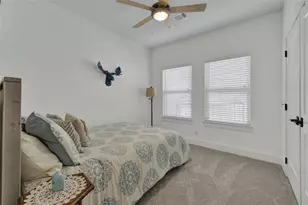 1799 Lakeside Dr W, Canyon Lake, TX 78133 - Photo 25