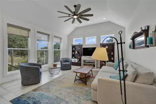 1799 Lakeside Dr W, Canyon Lake, TX 78133 - Photo 21