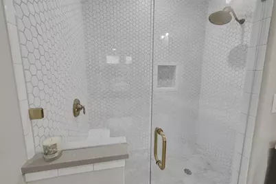 1799 Lakeside Drive W, Canyon Lake, TX 78133 - Photo 31