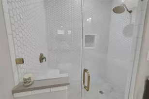 1799 Lakeside Dr W, Canyon Lake, TX 78133 - Photo 31