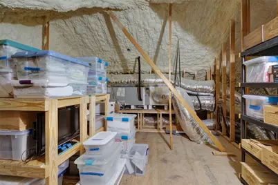 1799 Lakeside Drive W, Canyon Lake, TX 78133 - Photo 35