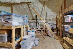 1799 Lakeside Dr W, Canyon Lake, TX 78133 - Photo 35