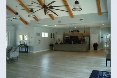 814 Broken Feather Trail, Pflugerville, TX 78660 - Photo 23