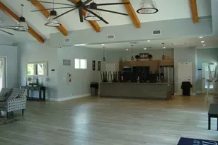 814 Broken Feather Trail, Pflugerville, TX 78660 - Photo 23
