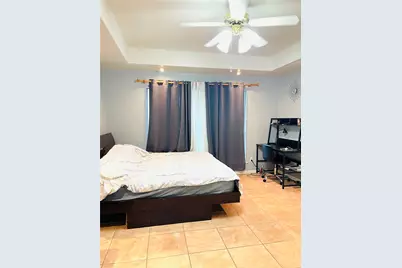 814 Broken Feather Trail, Pflugerville, TX 78660 - Photo 9