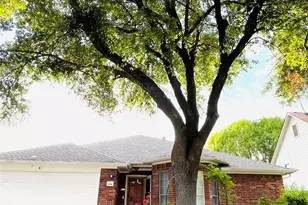 814 Broken Feather Trail, Pflugerville, TX 78660 - Photo 1
