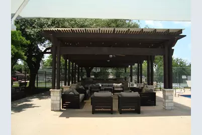 814 Broken Feather Trail, Pflugerville, TX 78660 - Photo 21