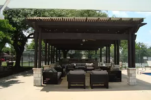 814 Broken Feather Trail, Pflugerville, TX 78660 - Photo 21