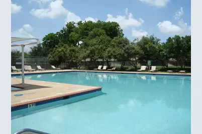 814 Broken Feather Trail, Pflugerville, TX 78660 - Photo 21