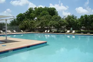 814 Broken Feather Trail, Pflugerville, TX 78660 - Photo 21