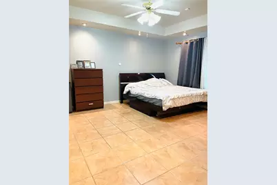 814 Broken Feather Trail, Pflugerville, TX 78660 - Photo 7