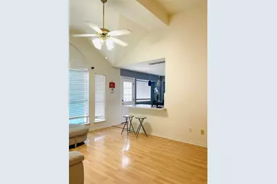 814 Broken Feather Trail, Pflugerville, TX 78660 - Photo 5