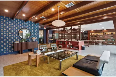 1701 Simond Avenue #513, Austin, TX 78723 - Photo 27