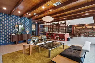 1701 Simond Ave, Austin, TX 78723 - Photo 27