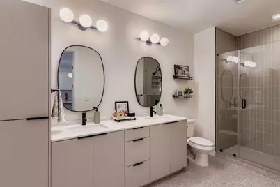 1701 Simond Avenue #513, Austin, TX 78723 - Photo 11