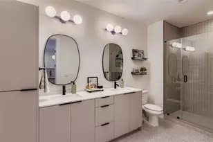 1701 Simond Ave, Austin, TX 78723 - Photo 11