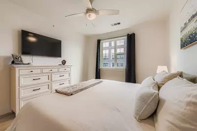 1701 Simond Avenue #513, Austin, TX 78723 - Photo 9