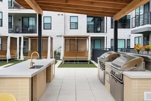 1701 Simond Ave, Austin, TX 78723 - Photo 19