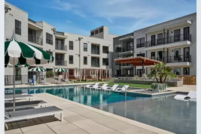 1701 Simond Avenue #513, Austin, TX 78723 - Photo 17