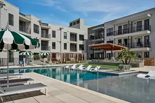 1701 Simond Ave, Austin, TX 78723 - Photo 17