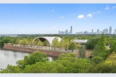 1701 Simond Avenue #513, Austin, TX 78723 - Photo 15