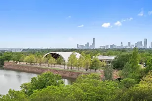 1701 Simond Ave, Austin, TX 78723 - Photo 15