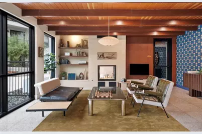 1701 Simond Avenue #513, Austin, TX 78723 - Photo 21