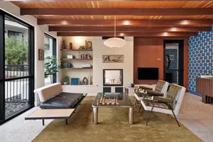 1701 Simond Ave, Austin, TX 78723 - Photo 21