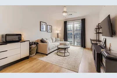 1701 Simond Avenue #513, Austin, TX 78723 - Photo 7