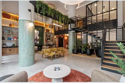 1701 Simond Avenue #513, Austin, TX 78723 - Photo 25