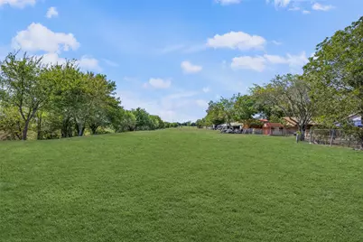 1508 Pendergrass Street, Lockhart, TX 78644 - Photo 1