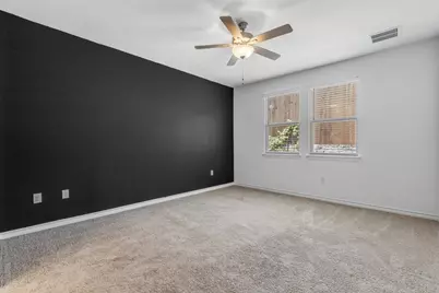 5202 Dimesky Lane, Austin, TX 78723 - Photo 17