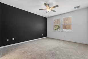 5202 Dimesky Ln, Austin, TX 78723 - Photo 17